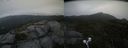 ./images/calvert/buxton2/20210809/buxton220210809_092502M.jpg