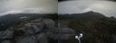 ./images/calvert/buxton2/20210809/buxton220210809_093503M.jpg
