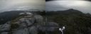 ./images/calvert/buxton2/20210809/buxton220210809_095003M.jpg