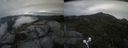 ./images/calvert/buxton2/20210809/buxton220210809_100003M.jpg