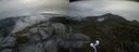 ./images/calvert/buxton2/20210809/buxton220210809_100503M.jpg