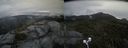 ./images/calvert/buxton2/20210809/buxton220210809_101503M.jpg