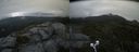 ./images/calvert/buxton2/20210809/buxton220210809_103503M.jpg