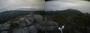 ./images/calvert/buxton2/20210809/buxton220210809_104003M.jpg