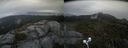 ./images/calvert/buxton2/20210809/buxton220210809_104503M.jpg