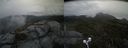 ./images/calvert/buxton2/20210809/buxton220210809_105502M.jpg