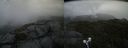 ./images/calvert/buxton2/20210809/buxton220210809_110502M.jpg