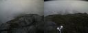 ./images/calvert/buxton2/20210809/buxton220210809_111502M.jpg