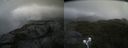 ./images/calvert/buxton2/20210809/buxton220210809_120003M.jpg