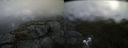 ./images/calvert/buxton2/20210809/buxton220210809_122002M.jpg