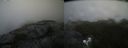 ./images/calvert/buxton2/20210809/buxton220210809_122503M.jpg
