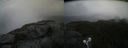 ./images/calvert/buxton2/20210809/buxton220210809_132003M.jpg