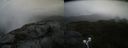 ./images/calvert/buxton2/20210809/buxton220210809_133502M.jpg
