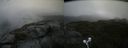 ./images/calvert/buxton2/20210809/buxton220210809_140002M.jpg