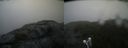 ./images/calvert/buxton2/20210809/buxton220210809_180003M.jpg