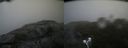 ./images/calvert/buxton2/20210809/buxton220210809_192502M.jpg