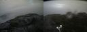 ./images/calvert/buxton2/20210809/buxton220210809_194502M.jpg