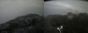 ./images/calvert/buxton2/20210809/buxton220210809_195502M.jpg