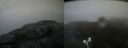 ./images/calvert/buxton2/20210809/buxton220210809_204003M.jpg