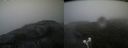 ./images/calvert/buxton2/20210809/buxton220210809_205003M.jpg