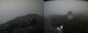 ./images/calvert/buxton2/20210809/buxton220210809_205503M.jpg