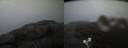 ./images/calvert/buxton2/20210809/buxton220210809_211503M.jpg