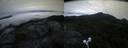 ./images/calvert/buxton2/20210810/buxton220210810_060502M.jpg