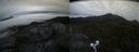 ./images/calvert/buxton2/20210810/buxton220210810_062502M.jpg