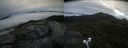 ./images/calvert/buxton2/20210810/buxton220210810_065502M.jpg