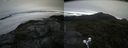 ./images/calvert/buxton2/20210810/buxton220210810_071503M.jpg