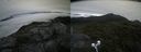 ./images/calvert/buxton2/20210810/buxton220210810_072003M.jpg