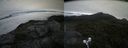 ./images/calvert/buxton2/20210810/buxton220210810_072503M.jpg