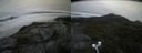 ./images/calvert/buxton2/20210810/buxton220210810_074003M.jpg