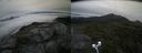 ./images/calvert/buxton2/20210810/buxton220210810_074503M.jpg