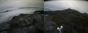 ./images/calvert/buxton2/20210810/buxton220210810_075003M.jpg