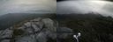 ./images/calvert/buxton2/20210810/buxton220210810_140002M.jpg