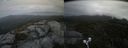 ./images/calvert/buxton2/20210810/buxton220210810_140502M.jpg