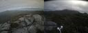 ./images/calvert/buxton2/20210810/buxton220210810_141502M.jpg