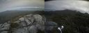 ./images/calvert/buxton2/20210810/buxton220210810_142002M.jpg