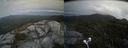 ./images/calvert/buxton2/20210810/buxton220210810_142502M.jpg