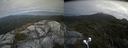 ./images/calvert/buxton2/20210810/buxton220210810_143502M.jpg