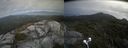./images/calvert/buxton2/20210810/buxton220210810_144003M.jpg