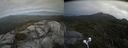 ./images/calvert/buxton2/20210810/buxton220210810_144503M.jpg