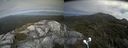 ./images/calvert/buxton2/20210810/buxton220210810_145503M.jpg