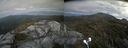 ./images/calvert/buxton2/20210810/buxton220210810_150503M.jpg