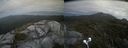 ./images/calvert/buxton2/20210810/buxton220210810_151003M.jpg