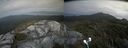 ./images/calvert/buxton2/20210810/buxton220210810_151503M.jpg