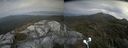 ./images/calvert/buxton2/20210810/buxton220210810_152003M.jpg