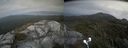 ./images/calvert/buxton2/20210810/buxton220210810_152503M.jpg