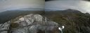 ./images/calvert/buxton2/20210810/buxton220210810_153503M.jpg